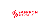 saffron logo